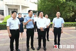 韩国网友：克林斯曼执教就是为了违约金吧？这钱该足协主席出