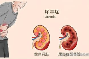 必威betway入口主页欢迎您截图4