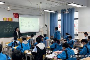 罗马诺：切尔西已经签下17岁塞内加尔中场迪昂