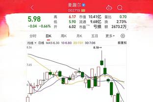 kaiyun网页在线登录入口截图3