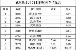 斯波谈新援米尔斯：我厌倦了站在他的对立面 我对他深表敬意